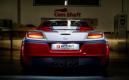 image Opel-GT-MenM-01.jpg