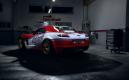 image Opel-GT-MenM-02.jpg