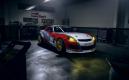 image Opel-GT-MenM-03.jpg