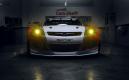 image Opel-GT-MenM-04.jpg