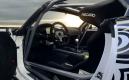 image Opel-GT-MenM-05.jpg
