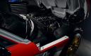 image Opel-GT-MenM-07.jpg