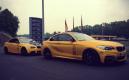image Manhart-MH2-Clubsport-02.jpg
