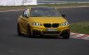image Manhart-MH2-Clubsport-05.jpg