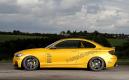image Manhart-MH2-Clubsport-09.jpg