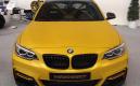 image Manhart-MH2-Clubsport-10.jpg