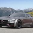 image amg-gt-s-one-off-00001.jpg