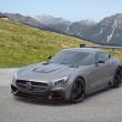 image amg-gt-s-one-off-00002.jpg