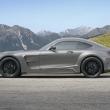 image amg-gt-s-one-off-00003.jpg
