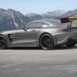 image amg-gt-s-one-off-00004.jpg