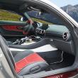 image amg-gt-s-one-off-00006.jpg