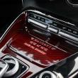 image amg-gt-s-one-off-00008.jpg