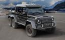 image Mansory_6x6_AMG_01.jpg