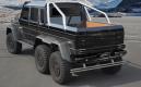 image Mansory_6x6_AMG_02.jpg