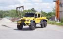 image Mansory-G63-6x6-001.jpg