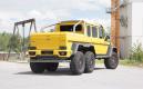 image Mansory-G63-6x6-002.jpg