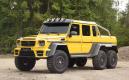 image Mansory-G63-6x6-004.jpg