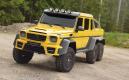 image Mansory-G63-6x6-005.jpg