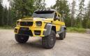 image Mansory-G63-6x6-006.jpg
