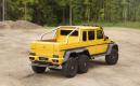 image Mansory-G63-6x6-007.jpg