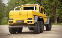 image Mansory-G63-6x6-008.jpg