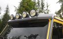 image Mansory-G63-6x6-009.jpg