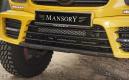 image Mansory-G63-6x6-010.jpg