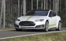 image mansory-tesla-model-s-04.jpg