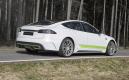 image mansory-tesla-model-s-05.jpg