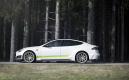 image mansory-tesla-model-s-06.jpg