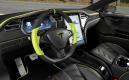 image mansory-tesla-model-s-07.jpg
