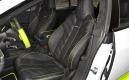 image mansory-tesla-model-s-08.jpg