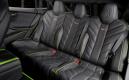 image mansory-tesla-model-s-09.jpg