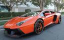 image Lamborghini-Aventador-Misha-Designs-01.jpg