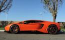 image Lamborghini-Aventador-Misha-Designs-02.jpg