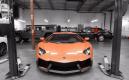 image Lamborghini-Aventador-Misha-Designs-03.jpg