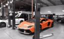 image Lamborghini-Aventador-Misha-Designs-04.jpg