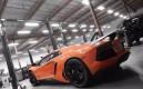 image Lamborghini-Aventador-Misha-Designs-05.jpg