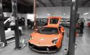image Lamborghini-Aventador-Misha-Designs-06.jpg