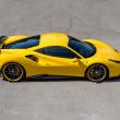 image Ferrari-488GTB-Novitec-Rosso-04.jpg