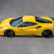image Ferrari-488GTB-Novitec-Rosso-05.jpg