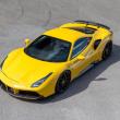 image Ferrari-488GTB-Novitec-Rosso-07.jpg