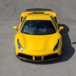image Ferrari-488GTB-Novitec-Rosso-08.jpg