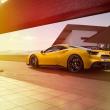 image Ferrari-488GTB-Novitec-Rosso-10.jpg