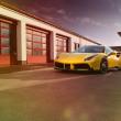 image Ferrari-488GTB-Novitec-Rosso-11.jpg