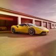 image Ferrari-488GTB-Novitec-Rosso-12.jpg