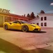 image Ferrari-488GTB-Novitec-Rosso-13.jpg