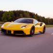 image Ferrari-488GTB-Novitec-Rosso-16.jpg