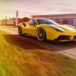 image Ferrari-488GTB-Novitec-Rosso-17.jpg