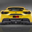 image Ferrari-488GTB-Novitec-Rosso-19.jpg